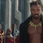 Men in the MCU: Bare Chests and Character Development 5 Men in the MCU But Why Tho