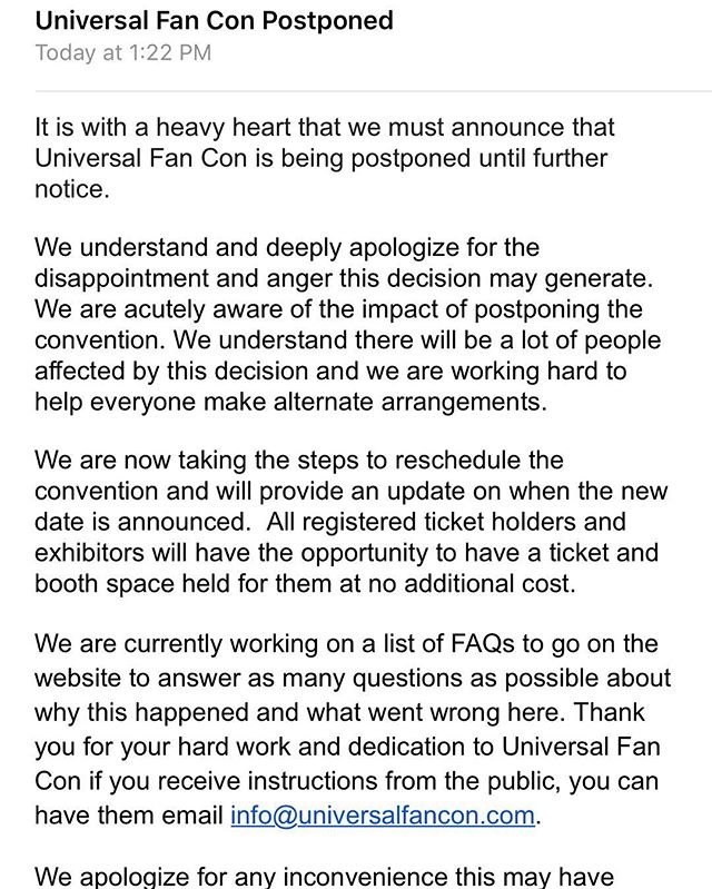 30085162 173666749889208 1124602053625118720 n