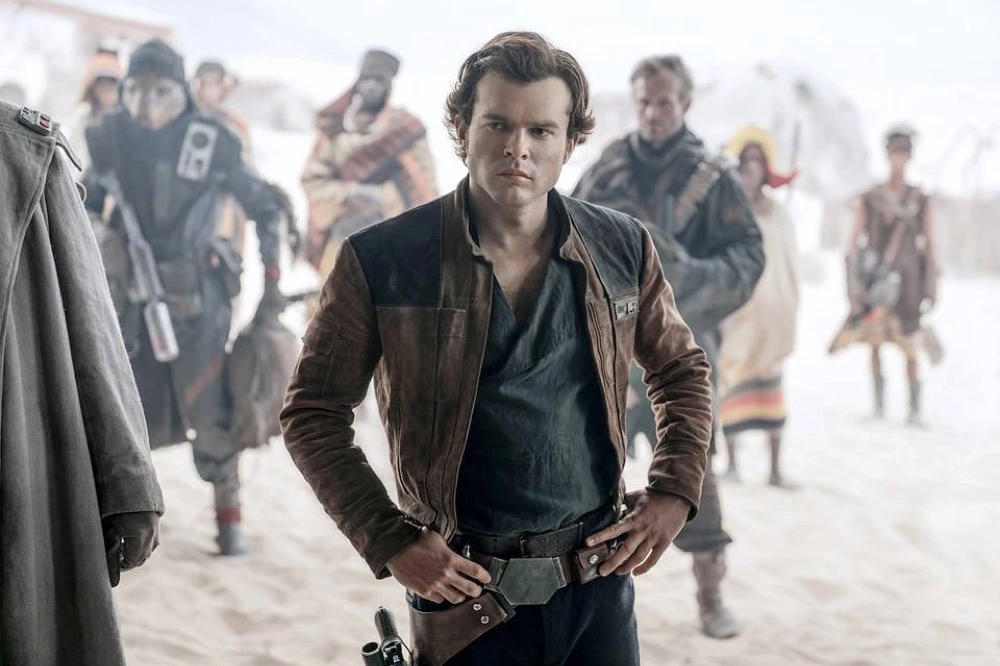 rumeur alden ehrenreich han solo autres films star wars.jpg