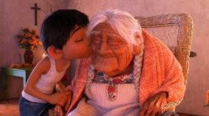 Coco Remember Me - But Why Tho (2)