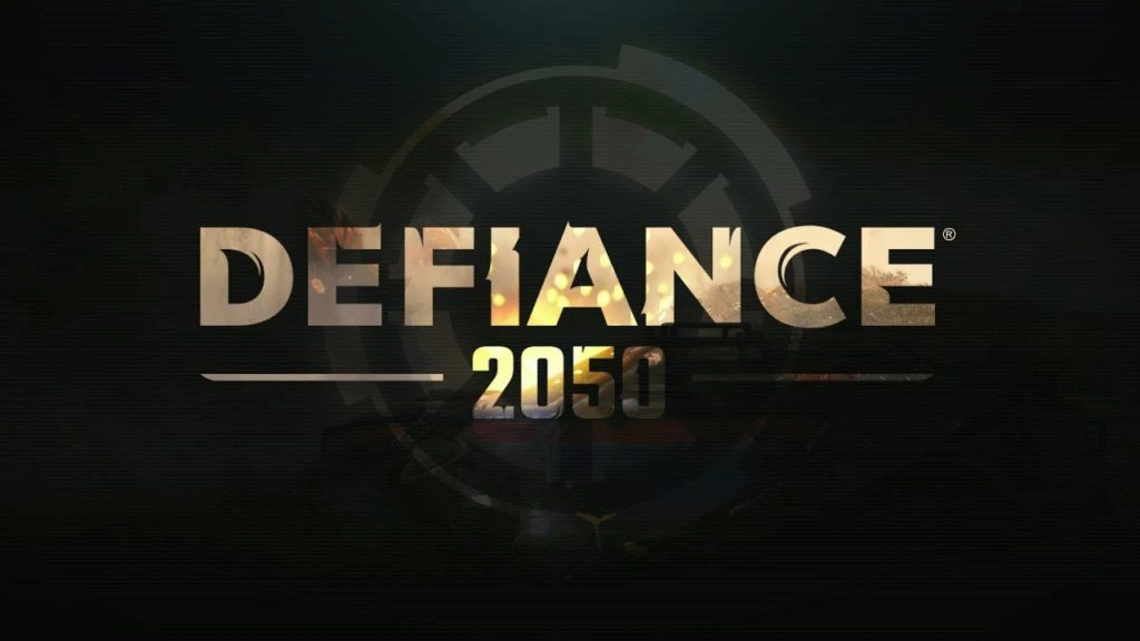 REVIEW: Defiance 2050: Should you give it a shot? (PC) maxresdefault