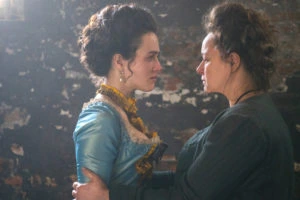 HAR 207 LD 0313 0181RT