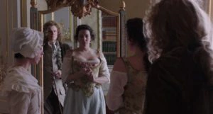 Harlots7