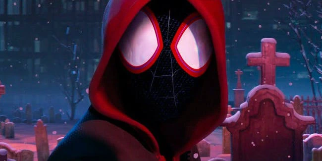 spider man into the spider verse graveyardjpg.jpeg