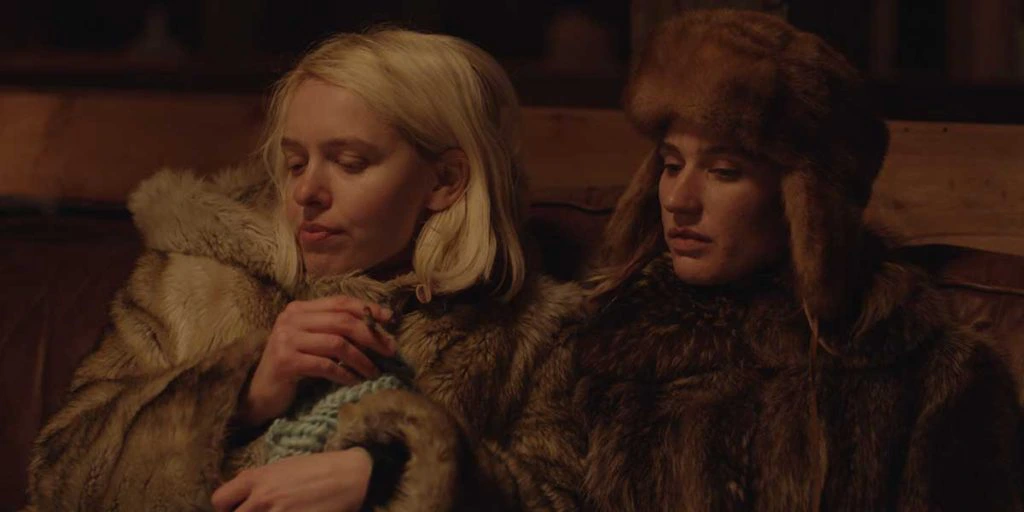 glitterswildwomen HERO