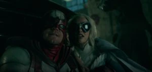 RECAP: ‘Titans’ Season 1, Episode 2 – Hawk and Dove Screen Shot 2018 10 19 at 1.55.07 PM 1024x486 1