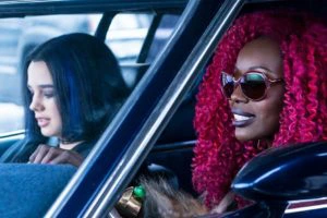 RECAP: ‘Titans’ Episode 3 – Origins titans origins photos 1 1140098