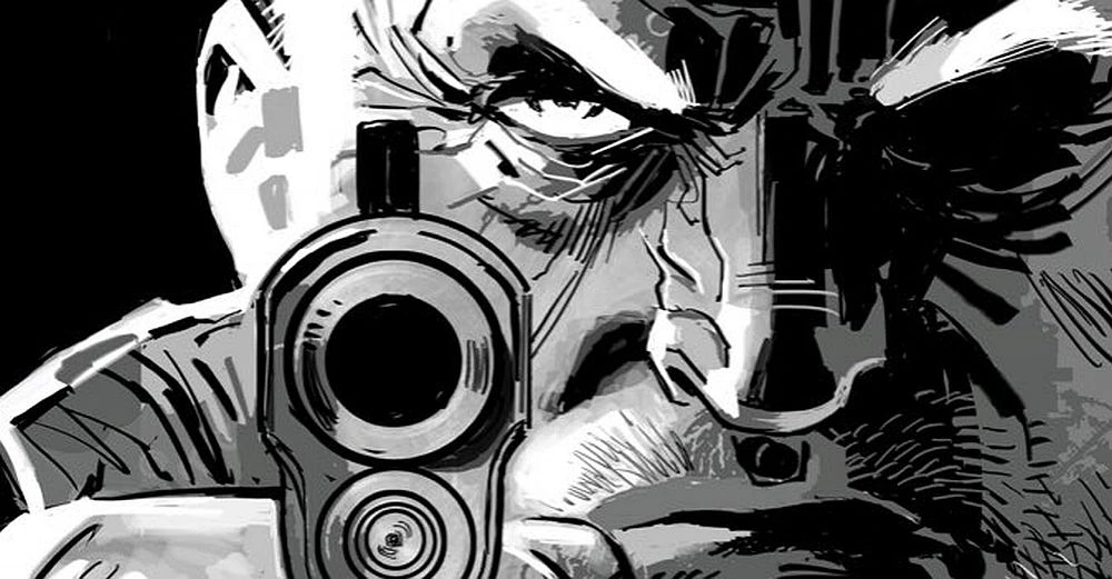 REVIEW: ‘Men of Wrath’ TPB MoW1.jpg