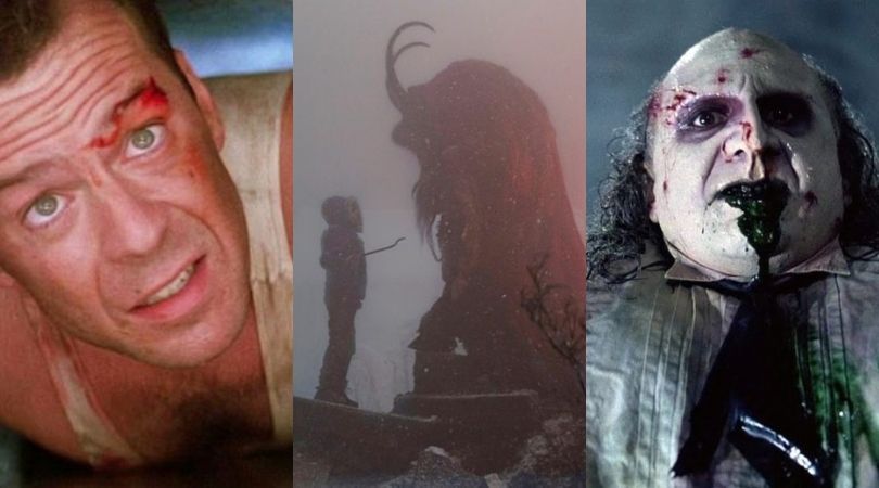 christmas movies - But Why Tho (1)