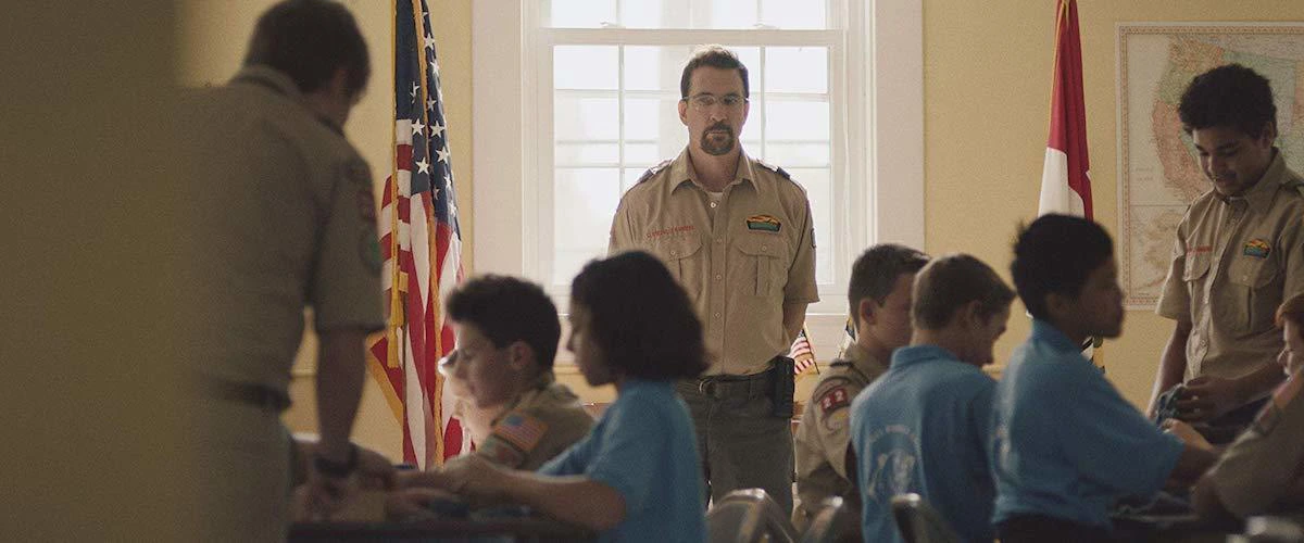 hero clovehitch killer image