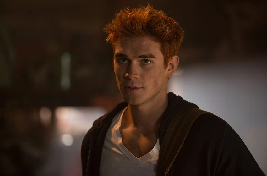 REVIEW: 'Riverdale' Season 3, Episode 9 - "No Exit" 1 image