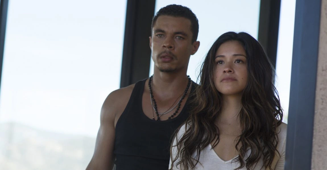 miss bala dom DF 06420 r e1539806193760