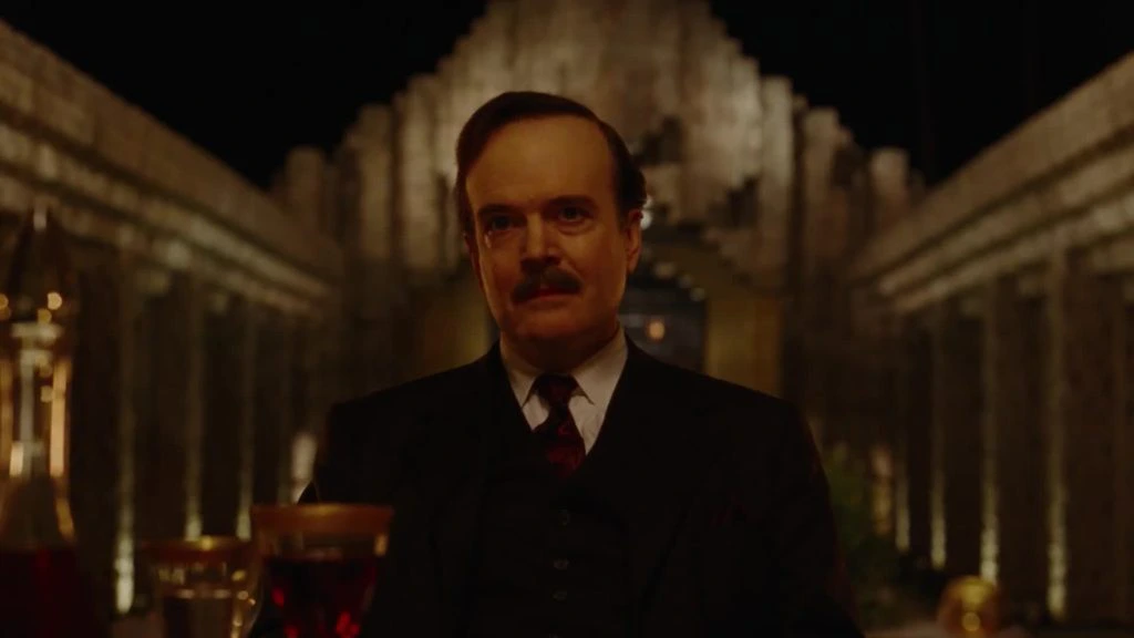 RECAP: ‘I Am The Night’ Episode 3 – Dark Flower MV5BYjU2OTNkMjItMmM4ZS00ODMzLWJhMzktZjQ2ZjRkZDFiZGI4XkEyXkFqcGdeQXRodW1ibmFpbC1pbml0aWFsaXplcg@@. V1