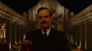 RECAP: ‘I Am The Night’ Episode 3 – Dark Flower MV5BYjU2OTNkMjItMmM4ZS00ODMzLWJhMzktZjQ2ZjRkZDFiZGI4XkEyXkFqcGdeQXRodW1ibmFpbC1pbml0aWFsaXplcg@@. V1