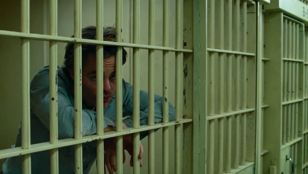 RECAP: 'I Am the Night,' Episode 5 - Aloha 2 I Am The Night - Aloha