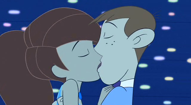 The Five Most Unconventional Fictional Couples 4 d7gkq5z 82a969c6 1619 4e7f ac0e 4aaf00b9f044