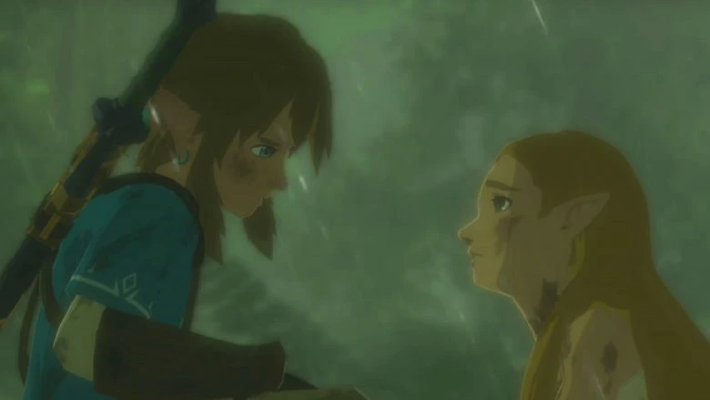 opposites attract 1529711257