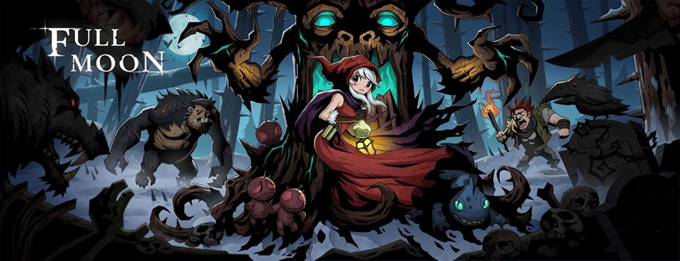 45320284 2224823367749263 249685454146764800 n