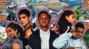 REVIEW: ‘On My Block’ Season 2 Shows the Complexity of Life in Freerdige 53415030 344209612968297 365922232842584064 o e1551972481893