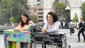 REVIEW: ‘Broad City,’ Episode 10 – Series Finale Broad City Series Finale