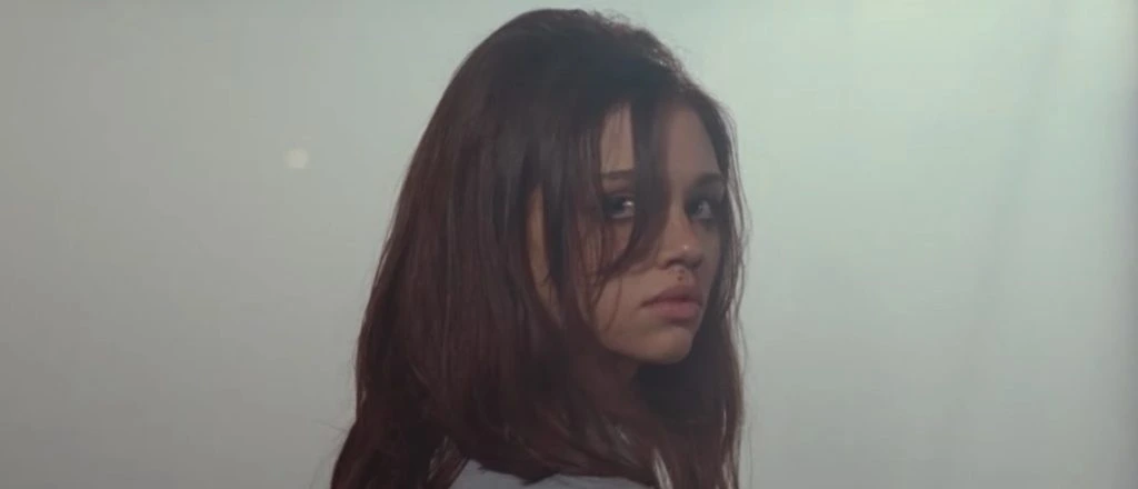 RECAP: ‘I Am the Night,’ Finale – Queen’s Gambit, Accepted I Am The Night