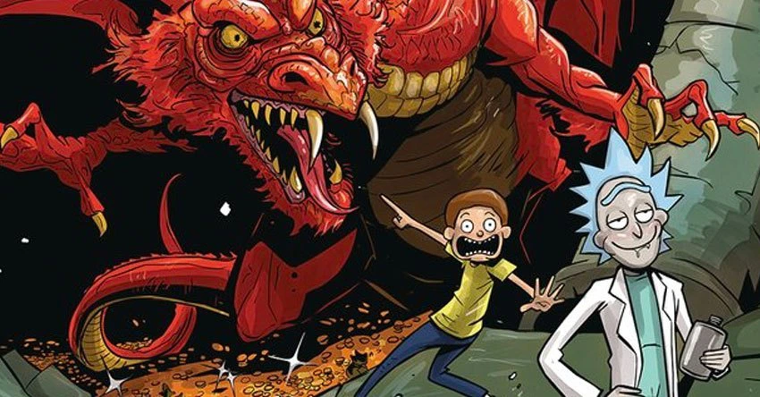 RickMorty3.jpg