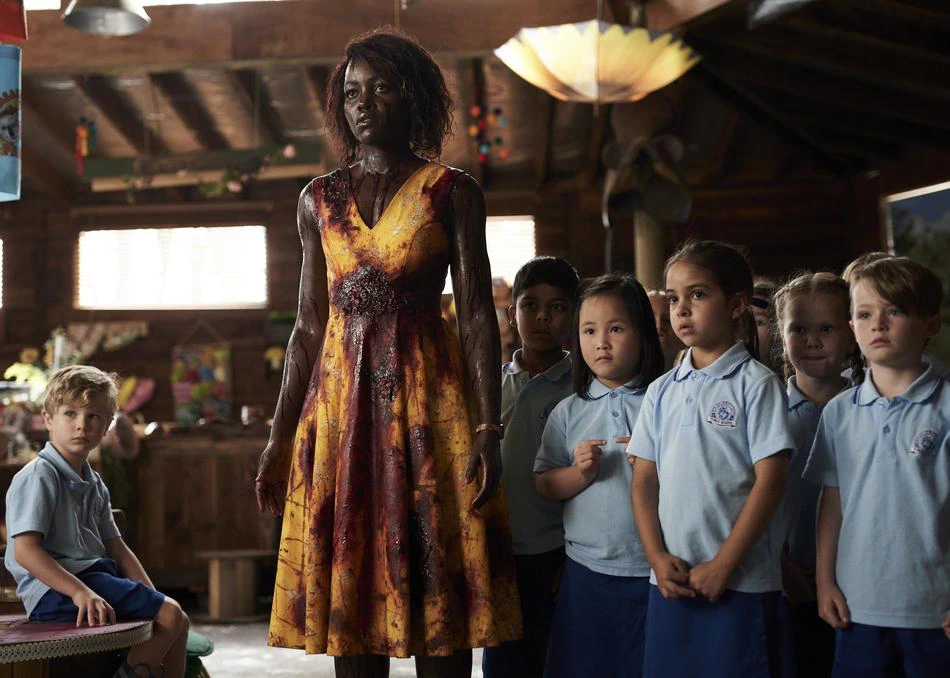 Little Monsters - Top Horror Movies of 2019