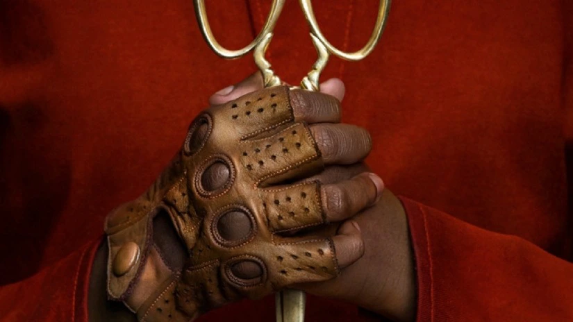 Us - Top Horror Movies of 2019