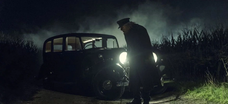 REVIEW: ‘NOS4A2’ Episode 1 – “The Shorter Way” NOS4A2 teaser.jpg
