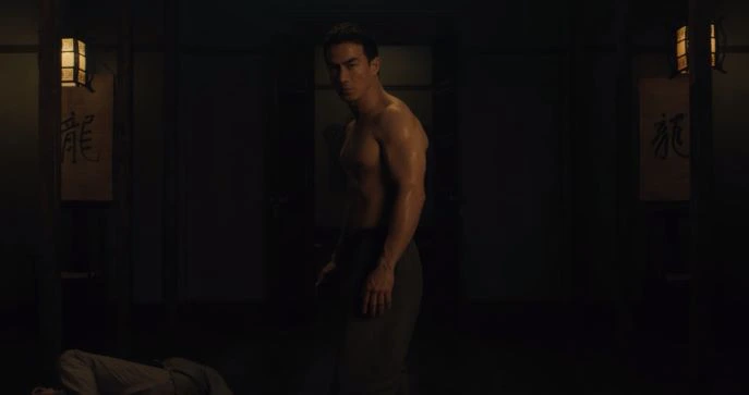  Episode 8 - They Don't Pay Us Enough to Think