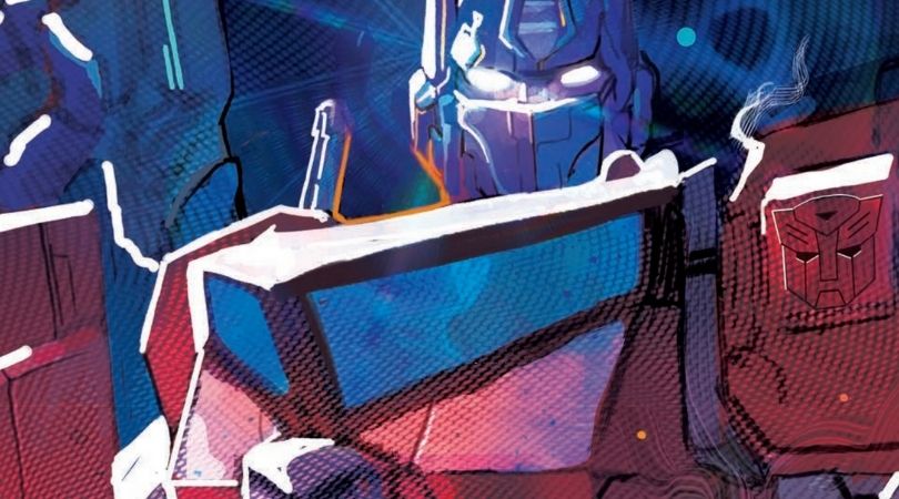 Transformers 7 But Why Tho