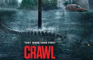 Crawl
