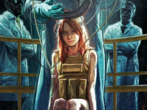 ADVANCED REVIEW: ‘Stranger Things: SIX,’ Issue #3 3002823 e1563746859596