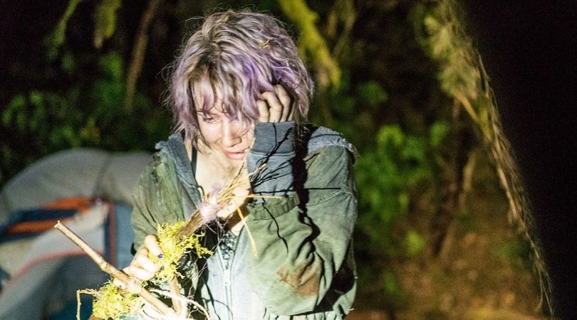 Best Found footage But Why Tho 1