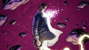 REVIEW: ‘Collapser’ Issue #1 – Constellation Prize Collapser 1 But Why Tho