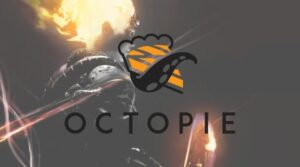 INTERVIEW: Netflix’s ‘Magic the Gathering’ with Executive Producer Isaac Krauss at RTX 2019 Isaac Krauss But Why Tho