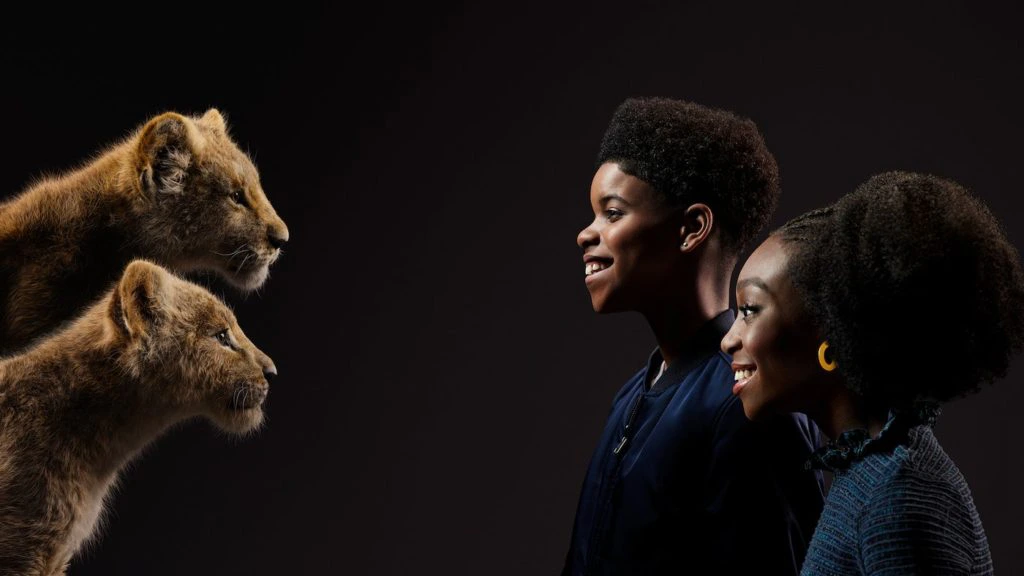 TheLionKing5d1b936e3c4cf