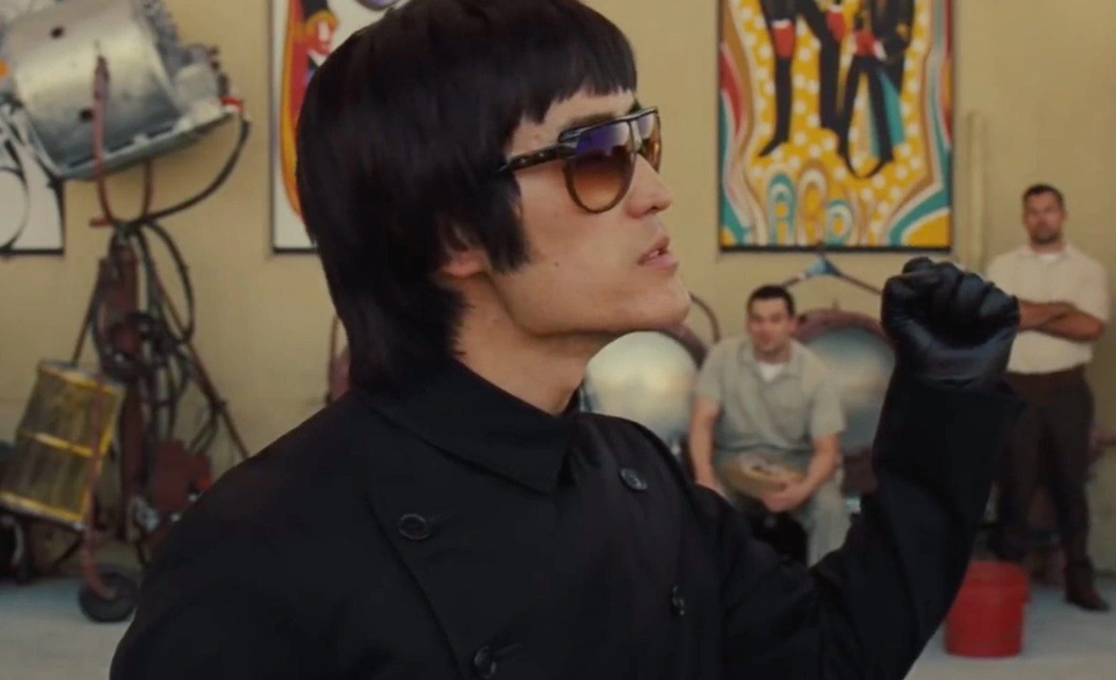 once upon a time in hollywood mike moh fullsize story1 e1564515955748