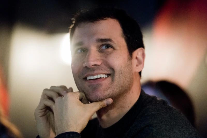 Ramin Djawadi