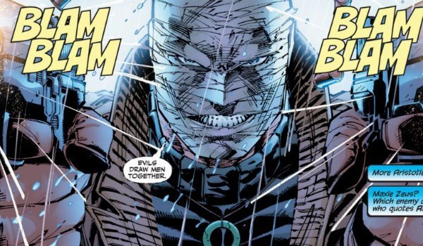 4679106553c5c57c73965f124d43d21eaa4a12e5a835804f4eb4fc376890ffa2