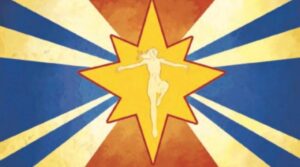 REVIEW: ‘Captain Marvel,’ Issue #9 Captain Marvel 9 But Why Tho