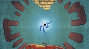 Collapser 2 But Why Tho