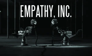 EmpathyInc