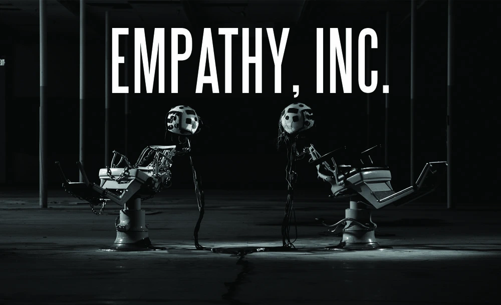 EmpathyInc.jpg