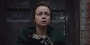 REVIEW: ‘Harlots,’ Season 3 – Episode 6 'Harlots,' Season 3 - Episode six