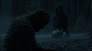 Loose Ends - But Why Tho