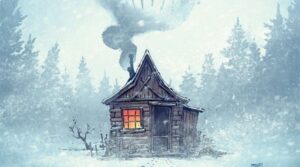 REVIEW: ‘Middlewest,’ Issue #10 Middlewest #10 - But Why Tho