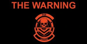 REVIEW: ‘The Warning,’ #10 – “The House of Fever” The Warning 5