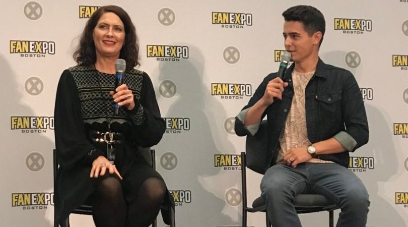 Vanessa Marshall - But Why Tho