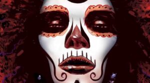 Bone Parish Volume 2 - But Why Tho